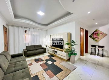 Apartamento · 77m² · 3 Quartos · 1 Vaga · ÁREA PRIVATIVA Á VENDA, 03 QUARTOS, 01 SUÍTE, 01 VAGA, INCONFIDENTES - CONTAGEM/MG