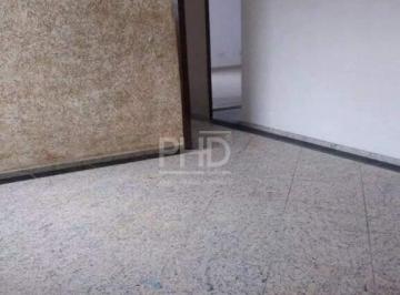 Apartamento · 69m² · 3 Quartos · 1 Vaga · Apartamento à venda, 3 quartos, 1 suíte, 1 vaga, Pauliceia - São Bernardo do Campo/SP