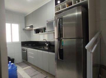 i1.jpg · APARTAMENTO COBERTURA - VILA HUMAITÁ 