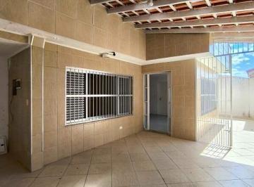Casa · 109m² · 3 Quartos · 1 Vaga · Casa à venda com 3 quartos no bairro Mosteiro