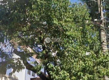 Anuar Donato Venda Lote Terreno Barro Preto · Barro Preto - Lote / Terreno à venda na Anuar Donato 
