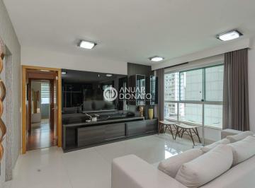 Anuar Donato Venda 4 Quartos Apartamento Funcionários · Apartamento Residencial de 130 m² no Funcionários, Belo Horizonte