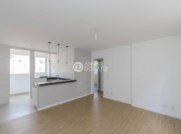 Anuar Donato Vendas Apartamento 2 Quartos Sion · Sion - Apartamento 2 quartos à venda na Anuar Donato