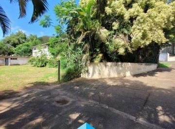 Comercial · 450m² · 3 Quartos · 5 Vagas · Área com salão Comercial com 3.500 m² à venda próximo à AV. Lauro Corrêa