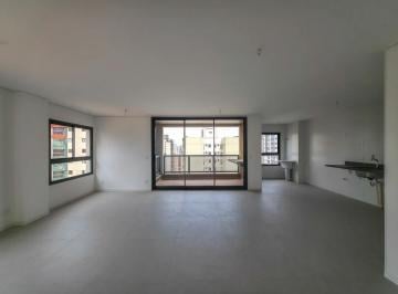 ABDALA-5 (2) · Apartamento à venda - em Águas Claras Norte