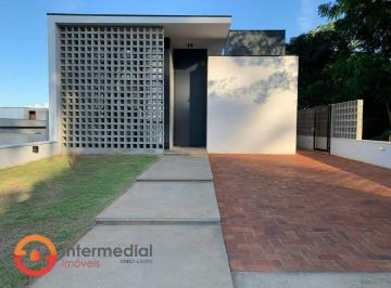 Casa · 120m² · 2 Quartos · 2 Vagas · Casa à venda no Tropicália Garden em Boituva - SP