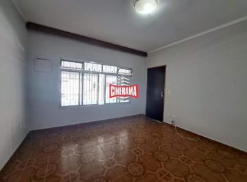 Casa · 167m² · 3 Quartos · 3 Vagas · Sobrado para aluguel, 3 quartos, 3 vagas, São João Clímaco - São Paulo/SP