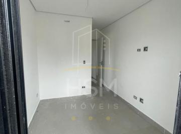 Photo 1 · Apartamento para aluguel, 2 quartos, 1 suíte, 1 vaga, Vila São Pedro - Santo André/SP
