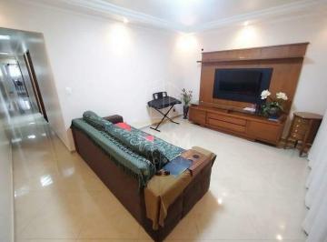 Casa · 236m² · 3 Quartos · 2 Vagas · Casa à venda, 3 quartos, 1 suíte, 2 vagas, Anchieta - São Bernardo do Campo/SP