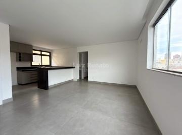 Apartamento · 86m² · 3 Quartos · 2 Vagas · Apartamento á venda no bairro Prado
