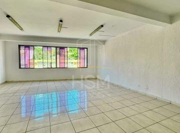 Comercial · 31m² · Sala para aluguel, Centro - São Bernardo do Campo/SP