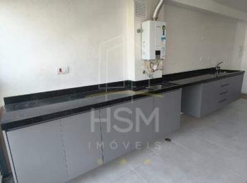 Apartamento · 65m² · 3 Quartos · 2 Vagas · Apartamento de 65m² no Condomínio Vega Assunção – SBC - R$ 719.000,00