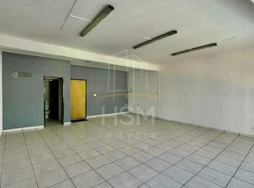 Comercial · 31m² · Sala para aluguel, Centro - São Bernardo do Campo/SP