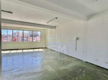 Comercial · 33m² · Sala para aluguel, Centro - São Bernardo do Campo/SP