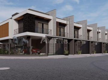 Apartamento · 3 Quartos · 4 Vagas · Design, Exclusividade e Conforto Absoluto