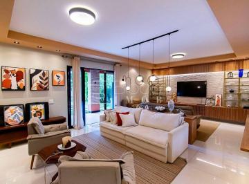 Casa · 386m² · 5 Quartos · 3 Vagas · Casa com 5 quartos à Venda,Lago Sul - Brasília Aceita permuta apartamento 3 e 4 quartos Na asa Sul