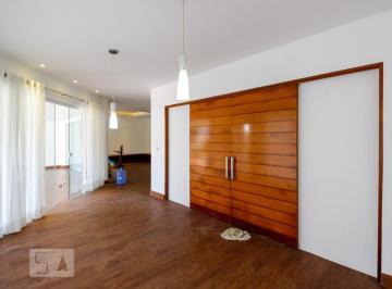 Casa · 540m² · 5 Quartos · 5 Vagas · Casa para Aluguel - Recreio, 5 Quartos,  540 m2 - Rio de Janeiro