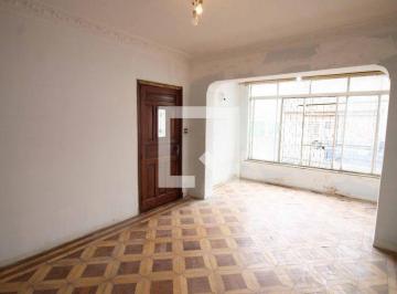 Casa · 200m² · 4 Quartos · 3 Vagas · Casa para Aluguel - Mooca, 4 Quartos, 200 m2 - São Paulo
