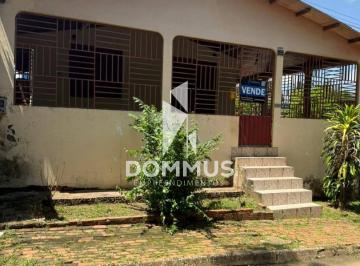Oportunidade! Casa à venda no Xavier Maia · Oportunidade! Casa à venda no Xavier Maia