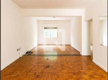 Apartamento · 86m² · 2 Quartos · Apartamento à Venda - Jardim Paulista, 2 Quartos, 86 m² - São Paulo