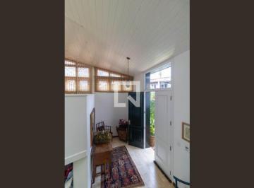 Casa · 347m² · 4 Quartos · 4 Vagas · Casa à Venda - Jardim Santa Marcelina, 4 Quartos, 347 m² - Campinas