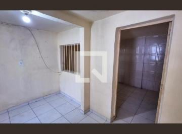 Casa · 54m² · 1 Quarto · Casa à Venda - Irajá, 1 Quarto,  54 m² - Rio de Janeiro