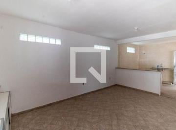 Casa · 60m² · 3 Quartos · 3 Vagas · Casa à Venda - Engenho do Mato, 3 Quartos,  60 m² - Niterói