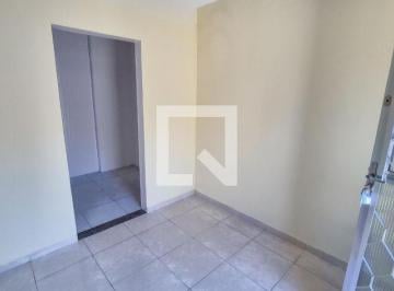 Casa · 60m² · 1 Quarto · 1 Vaga · Casa à Venda - Irajá, 1 Quarto, 60 m² - Rio de Janeiro