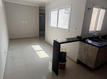 i1.jpg · VILA ALTO DE SANTO ANDRÉ - APARTAMENTO COBERTURA S/ CONDOMÍNIO