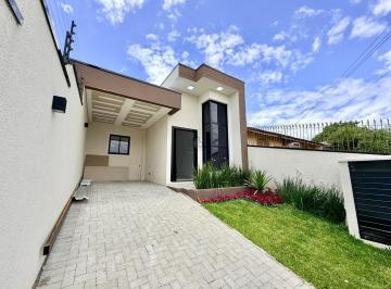 43266676_g.jpg · 
                                Casa Espaçosa e Moderna com Edícula 
                            