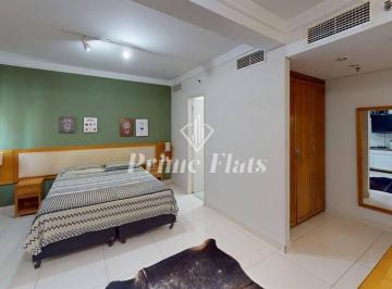 Apartamento · 30m² · 1 Quarto · 1 Vaga · Flat Disponível para Locação no Quality Suites Oscar Freire em Pinheiros, com 32M², 1 Dormitório e 1