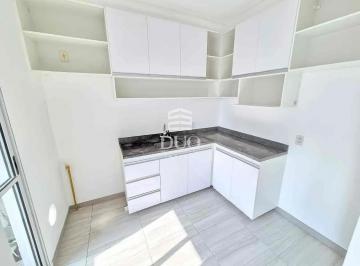 c53e1720-2a0a-4bdd-8542-408b71e8cad6.jpg · Apartamento para Locação no Conviva, 2 dormitorios com sacada no Jardim Maria Helena, Barueri, SP