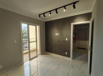 Apartamento · 55m² · 1 Quarto · 1 Vaga · Apartamento à venda em Jardim Europa com 55 m², 0 quartos, 1 vaga