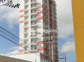 apartamento-para-locacao-1-suite-45m-centro-ponta-grossa-pr1699969643805oomsd.jpg · Apartamento para Locação 1 Suite, 45M², Centro, Ponta Grossa - PR