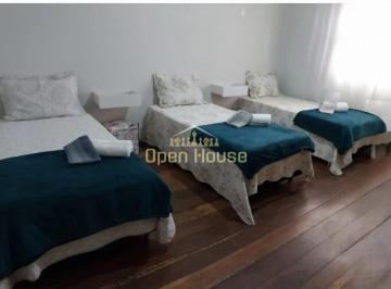 casa-jardim-amalia-5-quartos-piscina-ideal-para-empresas-open-house-11765375534054.jpg · Casa Grande e Estruturada para Empresas no Jardim Amália I  Oportunidade Rara para Negócios que Busc