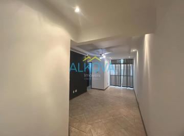 2-dormitorios-suite-elevador-jhonson-dutra-parque-industrial-31765478024610.jpeg · Apartamento à venda, Palmeiras de São José, São José dos Campos, SP