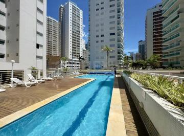 whatsapp-image-2025-12-11-at-14-47-05-81765475367995.jpeg · Apartamento com varanda lazer e vista mar na beira mar da Praia das Asturias, Guaruja