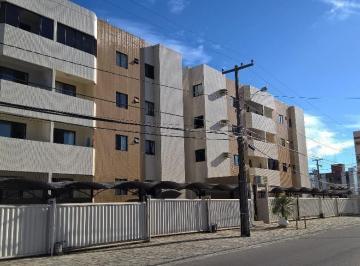 apartamento-a-venda-e-locacao-3-quartos-1-suite-1-vaga-85m-agua-fria-joao-pessoa-pb-residencial-carlos-dutra1698714665920ogqjp.jpg · Oportunidade única! Apartamento à venda 3 Quartos, 1 Suite, 1 Vaga, 85M², Água Fria, João Pessoa - P