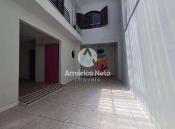 img-20251211-wa00361765463175275.jpg · Sobrado à venda, Santa Paula, São Caetano do Sul, SP