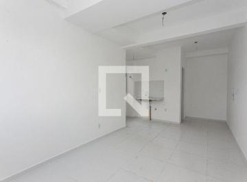 Apartamento · 25m² · Imoveis - no Cidade Patriarca