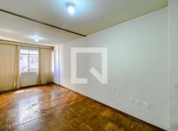 Apartamento · 30m² · 1 Quarto · Apartamento à Venda - Liberdade, 1 Quarto, 30 m² - São Paulo