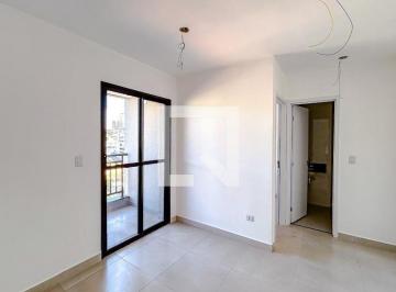 Apartamento · 30m² · 1 Quarto · Apartamento à Venda - Vila Carrão, 1 Quarto,  30 m² - São Paulo