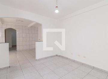 Casa · 129m² · 5 Quartos · 1 Vaga · Casa à Venda - Artur Alvim, 5 Quartos,  129 m² - São Paulo