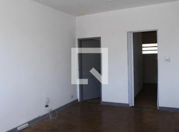 Apartamento · 43m² · 1 Quarto · Apartamento à Venda - Centro, 1 Quarto, 43 m² - São Paulo