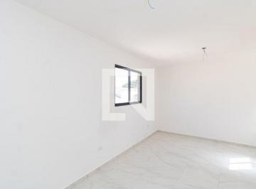 Apartamento · 44m² · 2 Quartos · 1 Vaga · Apartamento à Venda - Vila Mazzei, 2 Quartos, 44 m² - São Paulo