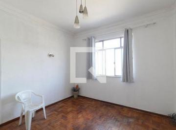 Apartamento · 60m² · 2 Quartos · Apartamento à Venda - Pilares, 2 Quartos,  60 m² - Rio de Janeiro