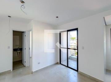 Apartamento · 30m² · 1 Quarto · Apartamento à Venda - Vila Carrão, 1 Quarto,  30 m² - São Paulo