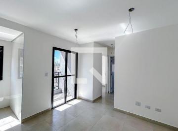 Apartamento · 40m² · 2 Quartos · 1 Vaga · Apartamento à Venda - Vila Carrão, 2 Quartos,  40 m² - São Paulo