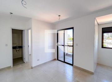 Apartamento · 30m² · 1 Quarto · Apartamento à Venda - Vila Carrão, 1 Quarto,  30 m² - São Paulo