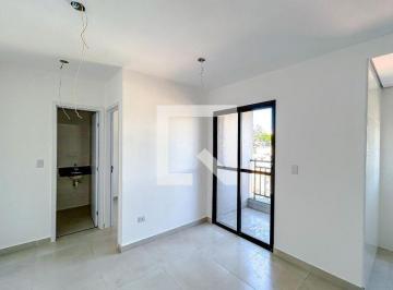 Apartamento · 30m² · 1 Quarto · Apartamento à Venda - Vila Carrão, 1 Quarto,  30 m² - São Paulo